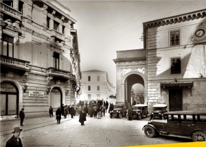 Seconda Edizione Giornata memoria fotografica della Calabria
