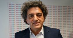 Calabria: Aiello (M5S e Calabria Civica) sulla nuova sfida dell'agricoltura, ''le nostre proposte''