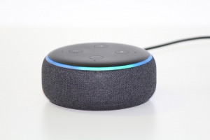Meteo: Multirischi Arpacal ''corregge'' Alexa di Amazon