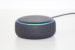 Meteo: Multirischi Arpacal ''corregge'' Alexa di Amazon
