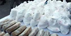 Bologna: droga gestita dalla &lsquo;ndrangheta e soldi li riciclati dai cinesi