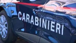 Crotone: truffe agli anziani, finto carabiniere le chiede 6mila euro