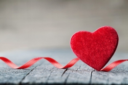 San Valentino: la riflessione del segretario generale dell'Area Vasta Cgil di Catanzaro-Crotone-Vibo, Enzo Scalese, e di Rossella Napolano