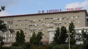L&rsquo;ospedale di Catanzaro attiva i canali telematici