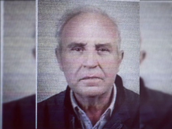 Scomparso a Curinga, 74enne trovato morto