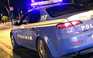 Donna uccisa a Reggio Calabria, la Polizia ferma i killer
