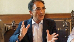 Sostegno alle piccole imprese: ok proposta del sindaco Abramo
