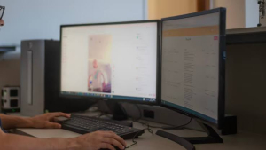 Deepnude su minori, l'allarme di Meter: 592 vittime individuate nel monitoraggio, erano 125 un anno fa