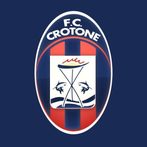 Crotone: Rutten indosser&agrave; la maglia rossobl&ugrave;
