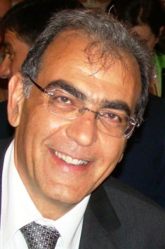 Viscomi: &ldquo;In Giunta, assunti nuovi importanti provvedimenti riguardanti il personale regionale&rdquo;