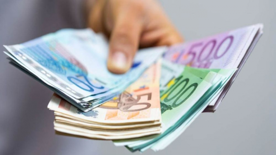 Contributo una tantum per sostenere i rincari dei costi energetici subiti dai lavoratori del comparto artigiano