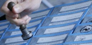 Comunali: i sindaci eletti nel Catanzarese