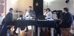 Mercoled&igrave; 7 febbraio presentazione del progetto ''Europe Connection''