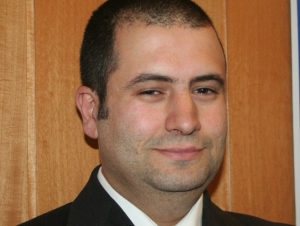 ''Da 40 anni doniamo amore all'Italia'' l'Avis di Soveria Mannelli compie 40 anni.