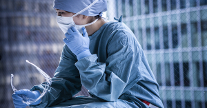 Sanit&agrave; calabrese, Governo approva nuovo piano di rientro 2026-2028