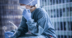 Sanit&agrave; calabrese, Governo approva nuovo piano di rientro 2026-2028