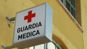 Festivit&agrave; Pasquali: l&rsquo;Asp garantisce il servizio di Guardia Medica nel Vibonese