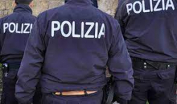 Furti di auto a Catanzaro, cinque arresti