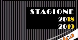 Parte la stagione ''Teatromusica'' di Morano Calabro