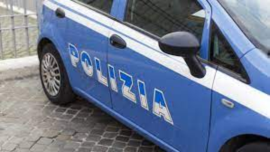 Maxi frode sulle polizze PosteVita: indagati anche in Calabria