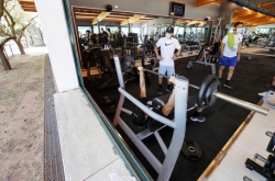 Palestre, Piscine e centri sportivi. No alla chiusura