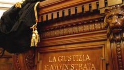 Sangue infetto all&rsquo;ospedale di Cosenza: assolto primario