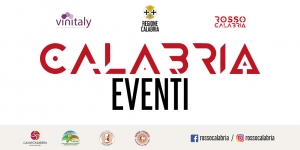 La Calabria al Vinitaly 2018 tra Arte, Lifestyle e Renaissance