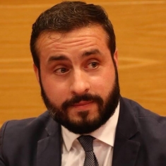 Lamezia, Gianturco su scioglimento: ''Da tempo denunciavamo stranezze. Sinistra anche coinvolta. Sui faccia piena luce''