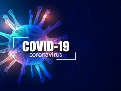 Covid, casi in leggero aumento (+627) mentre diminuiscono i ricoveri