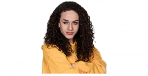 Crosia, terra di talenti. Vagliaca a Sanremo young