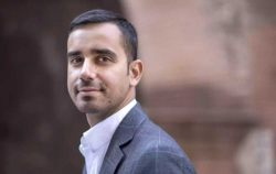 Auto ibride, Tavernise (M5S): per tre anni non paghino il bollo auto