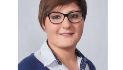 Si riparte, la riflessione del sindaco di Borgia Elisabeth Sacco