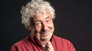 AMA Calabria, a Caulonia Benedetto Casillo con ''Il settimo si ripos&ograve;''