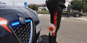 Fallimenti pilotati per frodare fisco e creditori, arresti e sequestri