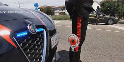 Fallimenti pilotati per frodare fisco e creditori, arresti e sequestri