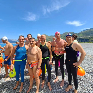 La ''Dinos&rsquo;s Challenge'' non sbaglia un colpo