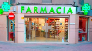 Federfarma Calabria alla Regione: i cittadini devono trovare i farmaci in farmacia