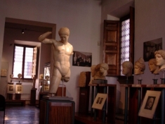 Domenica al Museo: la prima domenica del mese ingresso gratuito in tutti i Musei