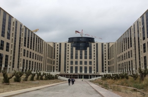 In Cittadella il nuovo incontro della piattaforma Smart Manufacturing. DoTech, il 4 giugno i risultati della sperimentazione