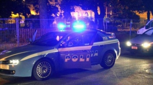 Furto aggravato e resistenza a Pubblico Ufficiale, un arresto a Lamezia Terme