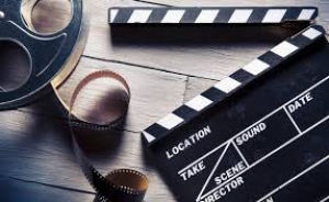 Nasce FARE CRITICA, il Festival dedicato alla critica cinematografica e teatrale
