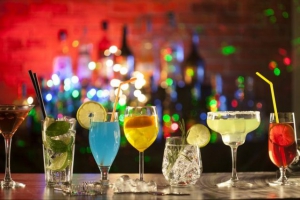 Corigliano-Rossano: Covid, chiuse tre attivit&agrave;, cinque le multe