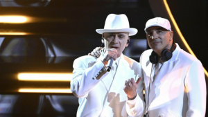 Il 2 agosto gli Articolo 31 al Roccella Summer Festival