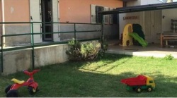 Il Centro Calabrese di solidariet&agrave; Ets contrasta la violenza di genere con il progetto F.A.I. - Formazione, Autodeterminazione, Inclusione