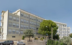 ll presidio ospedaliero di Soverato sar&agrave; dotato di una Unit&agrave; operativa di Oncologia ambulatoriale e di un reparto di terapia sub-intensiva