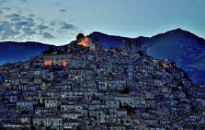 Comune Morano Calabro: il Consiglio comunale approva importanti variazioni di bilancio