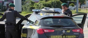 Maxi evasione da 13 milioni in Calabria