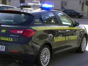 'Ndrangheta, confiscati beni per 5 milioni di euro a imprenditore nel Reggino