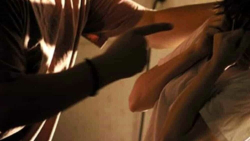 Madre aggredita dal figlio, chiama il 112 e lo fa arrestare