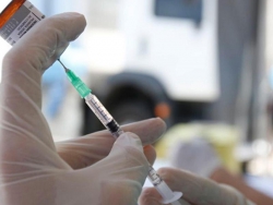 Vaccini Calabria: Longo, varato Piano